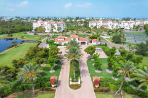 11200 HACIENDA DEL MAR BOULEVARD, PLACIDA, FL 33946 Sold 06/26/24