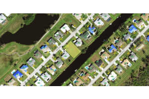 41 CADDY RD, ROTONDA WEST, FL 33947 - MLS#MFRD6136623