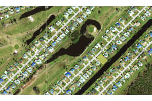 41 CADDY RD, ROTONDA WEST, FL 33947 - MLS#MFRD6136623