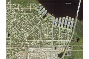 5410 STOKES STREET, PORT CHARLOTTE, FL 33981 - MLS#MFRD6136627