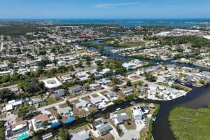 1143 CLARK STREET, ENGLEWOOD, FL 34224 Sold 01/10/25