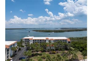 1751 BEACH ROAD, ENGLEWOOD, FL 34223 Sold 01/21/25