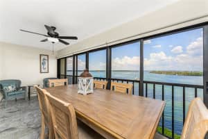 1751 BEACH ROAD, ENGLEWOOD, FL 34223 Sold 01/21/25