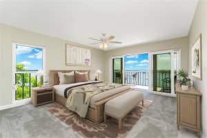 1751 BEACH ROAD, ENGLEWOOD, FL 34223 Sold 01/21/25