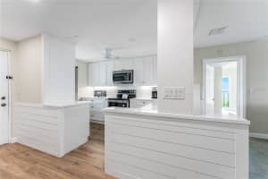 1751 BEACH ROAD, ENGLEWOOD, FL 34223 Sold 01/21/25