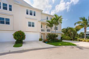 10309 CORAL LANDINGS COURT, PLACIDA, FL 33946 Sold 06/25/25