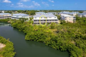 10309 CORAL LANDINGS COURT, PLACIDA, FL 33946 Sold 06/25/25