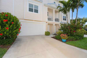 10309 CORAL LANDINGS COURT, PLACIDA, FL 33946 Sold 06/25/25