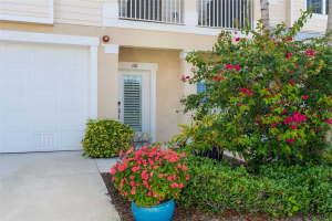 10309 CORAL LANDINGS COURT, PLACIDA, FL 33946 Sold 06/25/25