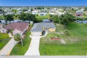 13423 FORESMAN BOULEVARD, PORT CHARLOTTE, FL 33981 Sold 10/23/24