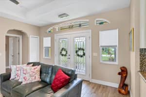 13423 FORESMAN BOULEVARD, PORT CHARLOTTE, FL 33981 Sold 10/23/24