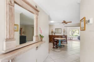 2 BARBUDA ROAD, ENGLEWOOD, FL 34223 Sold 01/31/25