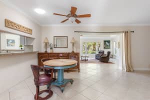 2 BARBUDA ROAD, ENGLEWOOD, FL 34223 Sold 01/31/25