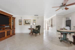2 BARBUDA ROAD, ENGLEWOOD, FL 34223 Sold 01/31/25