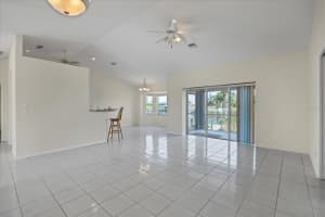 15402 APPLETON BOULEVARD, PORT CHARLOTTE, FL 33981 Sold 09/27/24