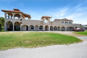 14234 River Beach Dr, PORT CHARLOTTE