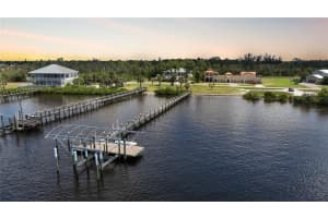 14234 RIVER BEACH DRIVE, PORT CHARLOTTE, FL 33953 - MLS#MFRD6136743