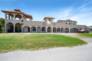 14234 RIVER BEACH DRIVE, PORT CHARLOTTE, FL 33953 - MLS#MFRD6136743