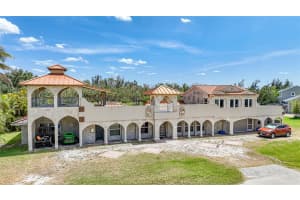 14234 RIVER BEACH DRIVE, PORT CHARLOTTE, FL 33953 - MLS#MFRD6136743