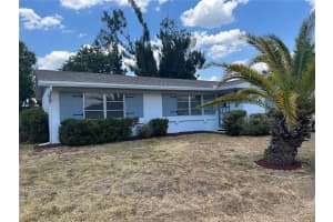 2475 BALTIC AVENUE, PORT CHARLOTTE, FL 33952 Sold 10/18/24