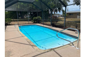 2475 BALTIC AVENUE, PORT CHARLOTTE, FL 33952 Sold 10/18/24