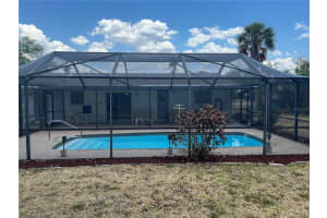 2475 BALTIC AVENUE, PORT CHARLOTTE, FL 33952 Sold 10/18/24
