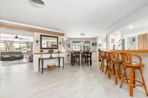 21072 HIGGS DRIVE, PORT CHARLOTTE, FL 33952 Sold 09/24/24