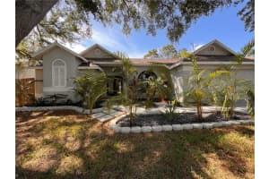 2212 LAKE BAY WAY, BRANDON, FL 33511 Sold 07/19/24
