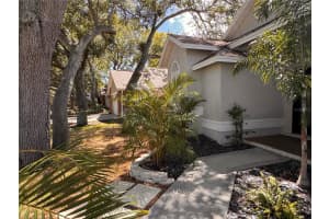 2212 LAKE BAY WAY, BRANDON, FL 33511 Sold 07/19/24