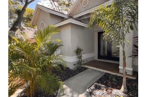 2212 LAKE BAY WAY, BRANDON, FL 33511 Sold 07/19/24