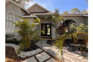 2212 LAKE BAY WAY, BRANDON, FL 33511 Sold 07/19/24
