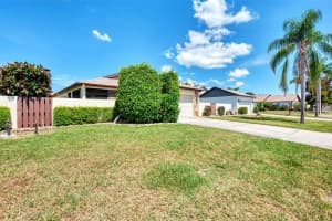 570 FOXWOOD BOULEVARD, ENGLEWOOD, FL 34223 - MLS#MFRD6136767