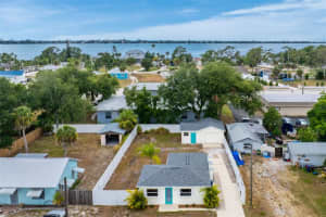 750 SPRUCE STREET, ENGLEWOOD, FL 34223 Sold 11/25/24