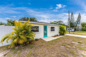 750 SPRUCE STREET, ENGLEWOOD, FL 34223 Sold 11/25/24