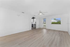 750 SPRUCE STREET, ENGLEWOOD, FL 34223 Sold 11/25/24