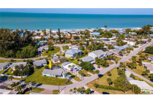 1280 HOLIDAY DRIVE, ENGLEWOOD, FL 34223 Sold 11/16/24