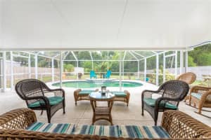 1371 SALYERS STREET, PORT CHARLOTTE, FL 33952 Sold 10/18/24