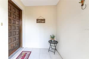 1371 SALYERS STREET, PORT CHARLOTTE, FL 33952 Sold 10/18/24