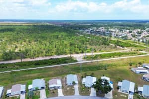 725 TANGERINE WOODS BOULEVARD, ENGLEWOOD, FL 34223 Sold 02/18/25
