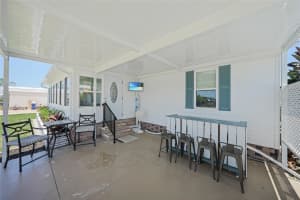 213 SCHOONER STREET, NORTH PORT, FL 34287 Sold 04/21/25
