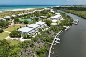 7277 RUM BAY DRIVE, PLACIDA, FL 33946 Sold 07/03/24
