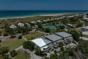7277 RUM BAY DRIVE, PLACIDA, FL 33946 Sold 07/03/24