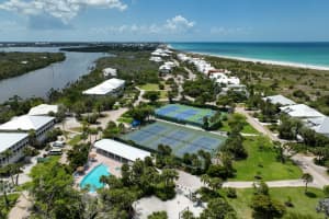 7277 RUM BAY DRIVE, PLACIDA, FL 33946 Sold 07/03/24
