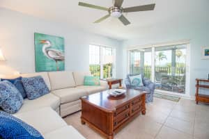 7277 RUM BAY DRIVE, PLACIDA, FL 33946 Sold 07/03/24