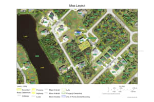 102 SUNNY WAY, ROTONDA WEST, FL 33947 - MLS#MFRD6136820