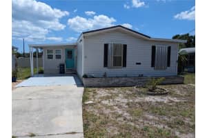 1891 ENGLEWOOD ROAD, ENGLEWOOD, FL 34223 Sold 10/22/24
