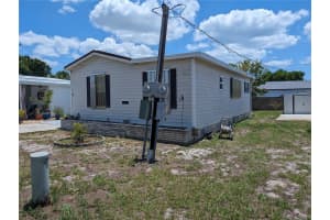 1891 ENGLEWOOD ROAD, ENGLEWOOD, FL 34223 Sold 10/22/24