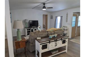 1891 ENGLEWOOD ROAD, ENGLEWOOD, FL 34223 Sold 10/22/24