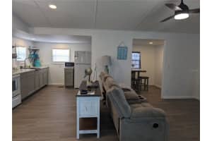1891 ENGLEWOOD ROAD, ENGLEWOOD, FL 34223 Sold 10/22/24