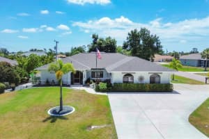 254 Orlando Blvd, PORT CHARLOTTE
